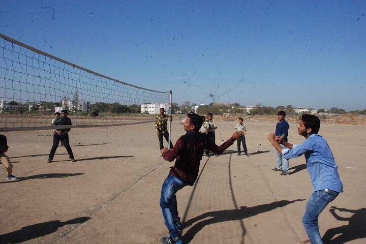 sports